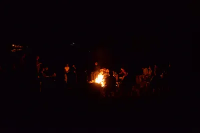 ENSC01027.jpg